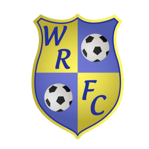 Wellington Rec 2023